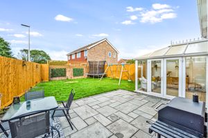 Photo 1- click for photo gallery